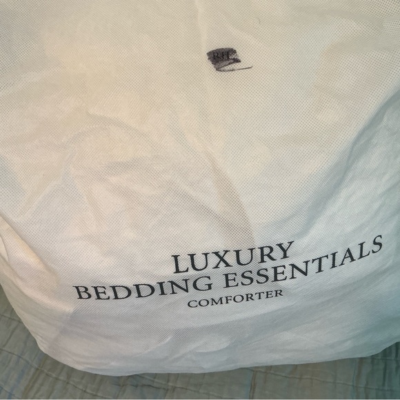 Restoration Hardware - Picture 1 of 8